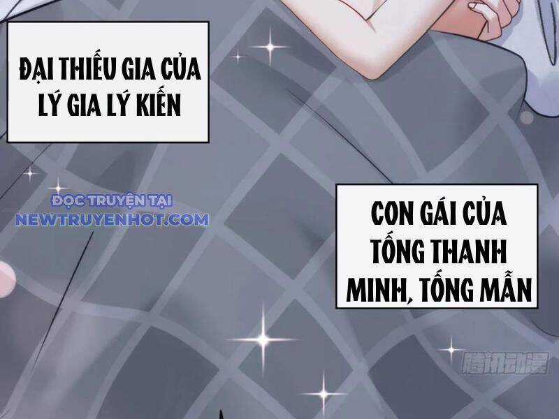 Đại Lão Xuống Núi: Bắt Đầu Từ Việc Trở Thành Thư Ký Chương 69 trang 27