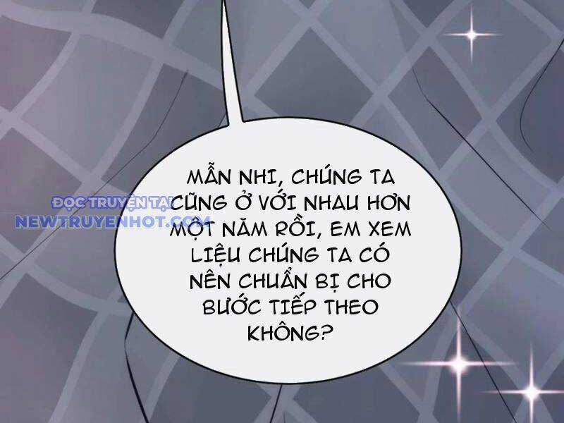 Đại Lão Xuống Núi: Bắt Đầu Từ Việc Trở Thành Thư Ký Chương 69 trang 28