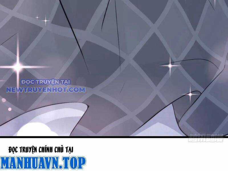 Đại Lão Xuống Núi: Bắt Đầu Từ Việc Trở Thành Thư Ký Chương 69 trang 29