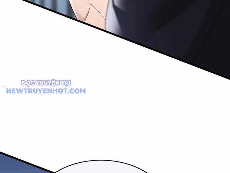 Đại Lão Xuống Núi: Bắt Đầu Từ Việc Trở Thành Thư Ký Chương 69 trang 3