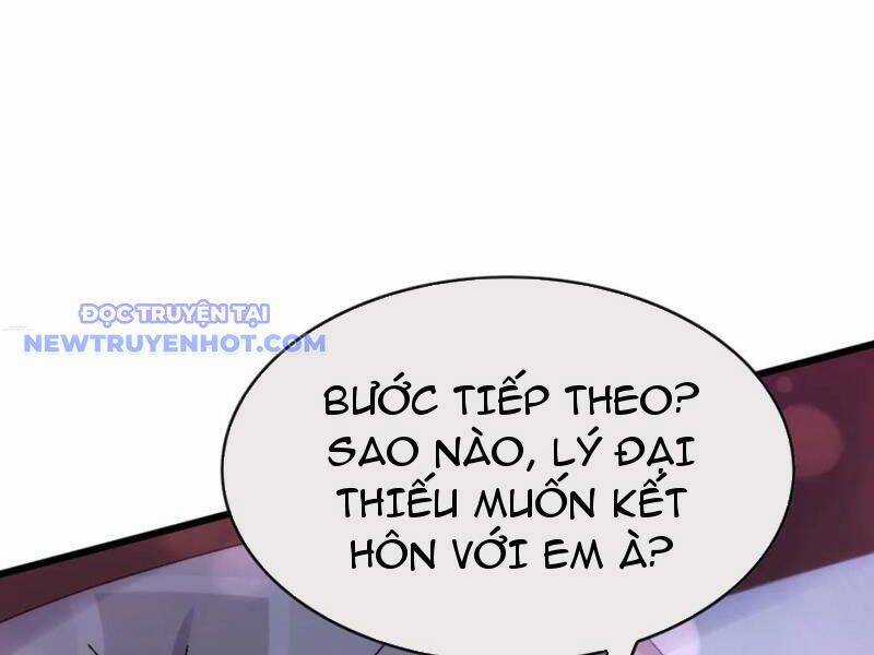 Đại Lão Xuống Núi: Bắt Đầu Từ Việc Trở Thành Thư Ký Chương 69 trang 30