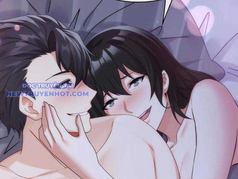 Đại Lão Xuống Núi: Bắt Đầu Từ Việc Trở Thành Thư Ký Chương 69 trang 31