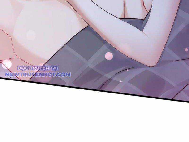 Đại Lão Xuống Núi: Bắt Đầu Từ Việc Trở Thành Thư Ký Chương 69 trang 32