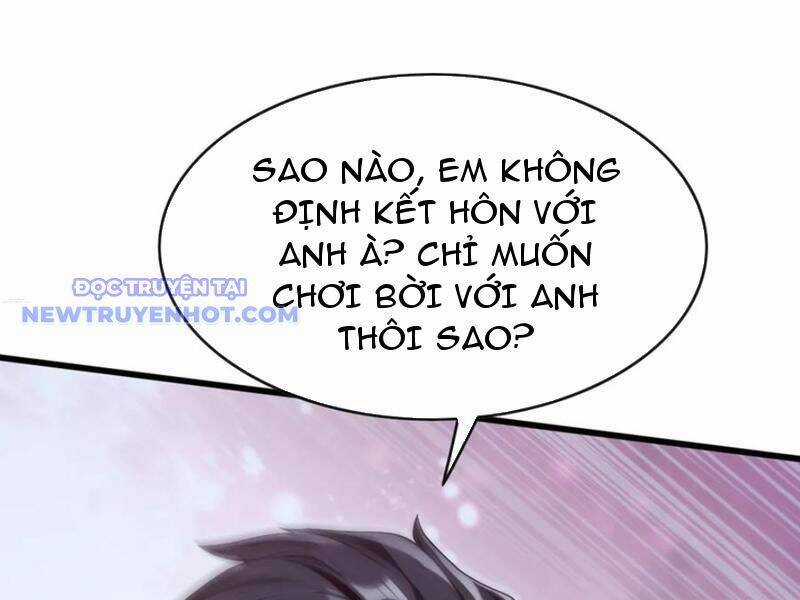 Đại Lão Xuống Núi: Bắt Đầu Từ Việc Trở Thành Thư Ký Chương 69 trang 33