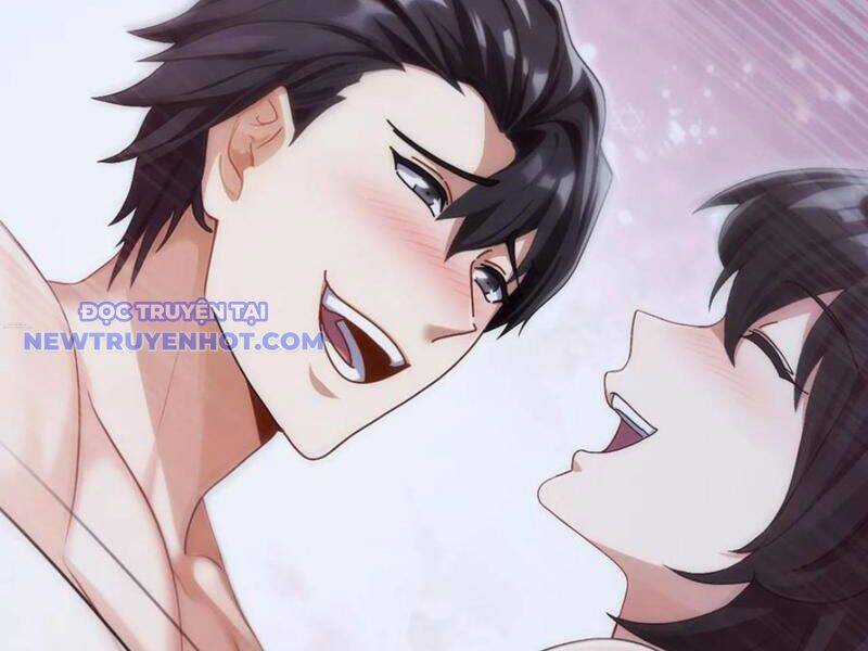 Đại Lão Xuống Núi: Bắt Đầu Từ Việc Trở Thành Thư Ký Chương 69 trang 34