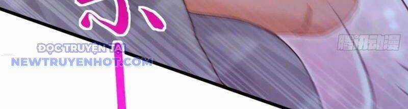 Đại Lão Xuống Núi: Bắt Đầu Từ Việc Trở Thành Thư Ký Chương 69 trang 36