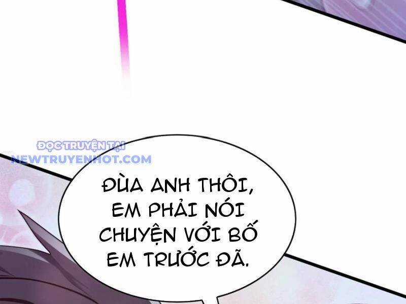 Đại Lão Xuống Núi: Bắt Đầu Từ Việc Trở Thành Thư Ký Chương 69 trang 37