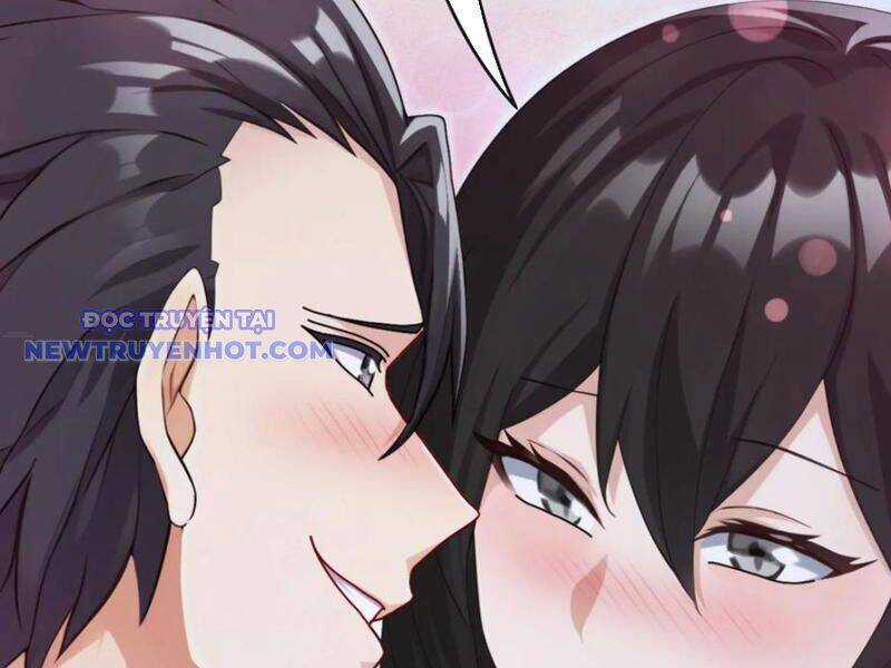 Đại Lão Xuống Núi: Bắt Đầu Từ Việc Trở Thành Thư Ký Chương 69 trang 38