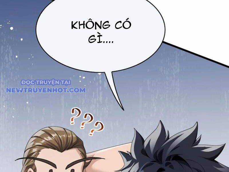 Đại Lão Xuống Núi: Bắt Đầu Từ Việc Trở Thành Thư Ký Chương 69 trang 4