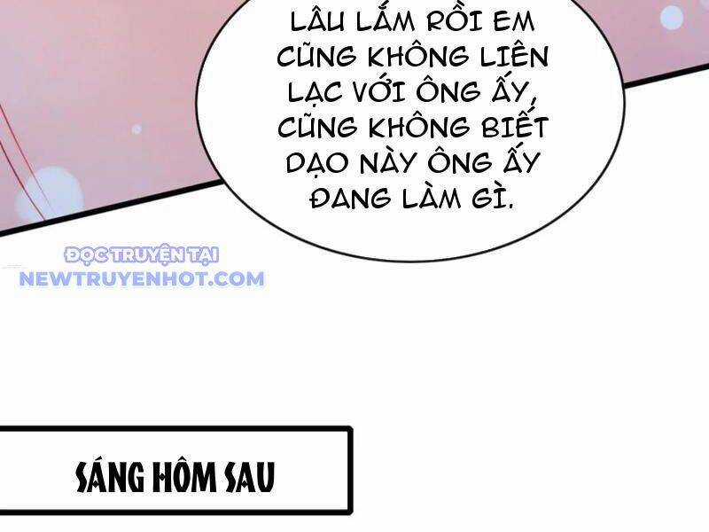 Đại Lão Xuống Núi: Bắt Đầu Từ Việc Trở Thành Thư Ký Chương 69 trang 40