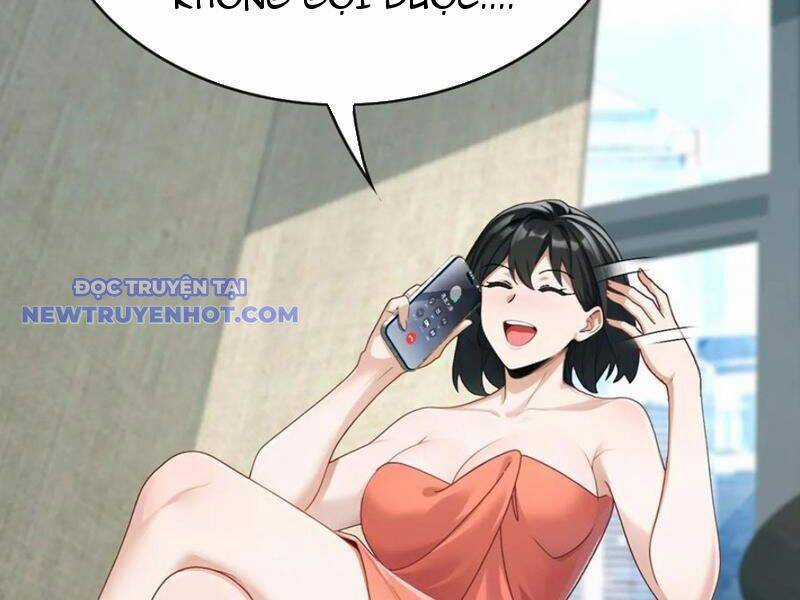 Đại Lão Xuống Núi: Bắt Đầu Từ Việc Trở Thành Thư Ký Chương 69 trang 42