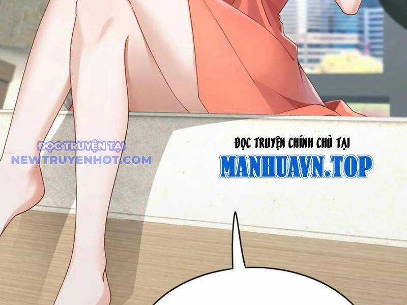 Đại Lão Xuống Núi: Bắt Đầu Từ Việc Trở Thành Thư Ký Chương 69 trang 43