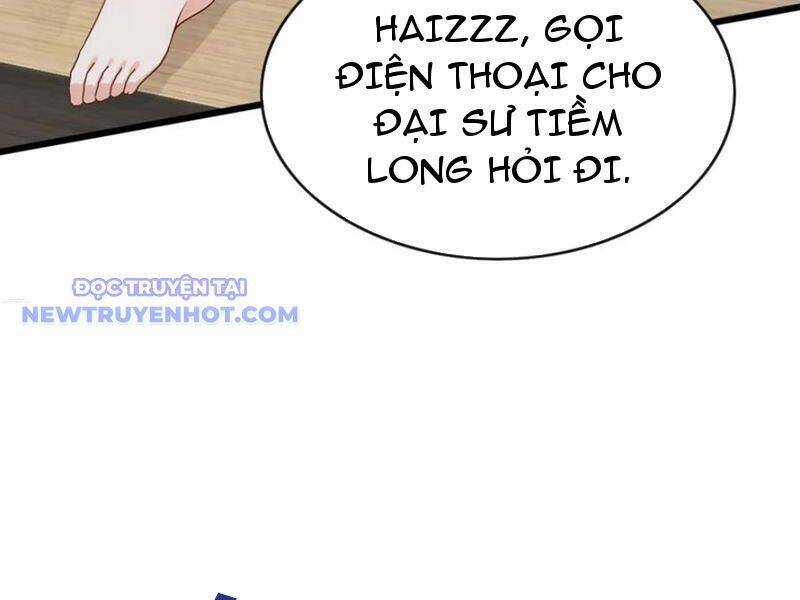 Đại Lão Xuống Núi: Bắt Đầu Từ Việc Trở Thành Thư Ký Chương 69 trang 44