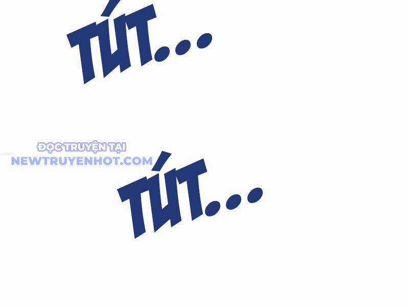 Đại Lão Xuống Núi: Bắt Đầu Từ Việc Trở Thành Thư Ký Chương 69 trang 45