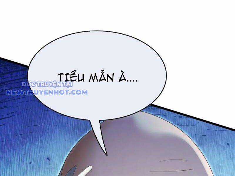 Đại Lão Xuống Núi: Bắt Đầu Từ Việc Trở Thành Thư Ký Chương 69 trang 46