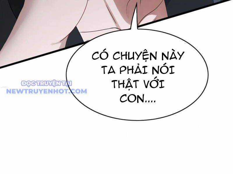 Đại Lão Xuống Núi: Bắt Đầu Từ Việc Trở Thành Thư Ký Chương 69 trang 48