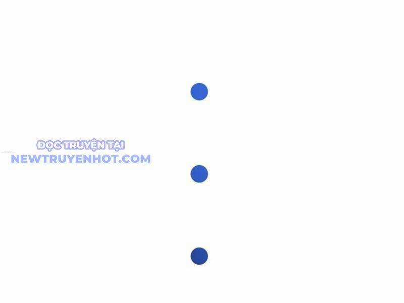 Đại Lão Xuống Núi: Bắt Đầu Từ Việc Trở Thành Thư Ký Chương 69 trang 49