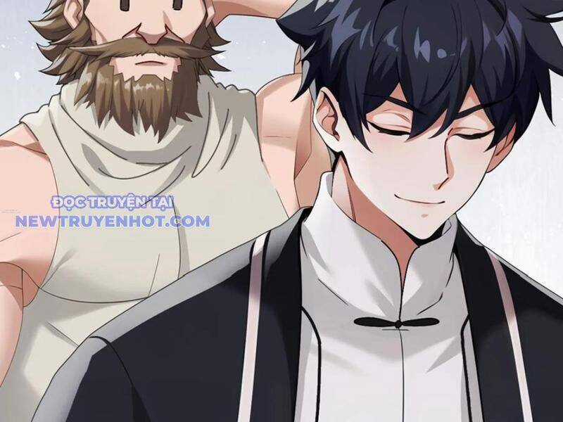 Đại Lão Xuống Núi: Bắt Đầu Từ Việc Trở Thành Thư Ký Chương 69 trang 5