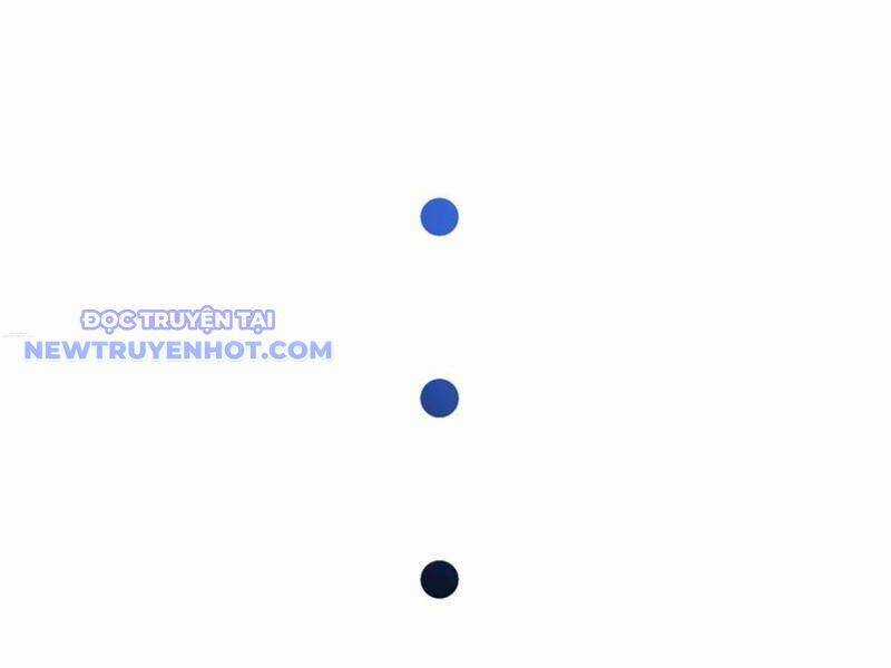 Đại Lão Xuống Núi: Bắt Đầu Từ Việc Trở Thành Thư Ký Chương 69 trang 50