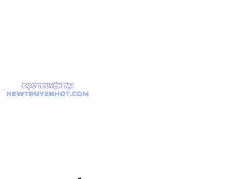 Đại Lão Xuống Núi: Bắt Đầu Từ Việc Trở Thành Thư Ký Chương 69 trang 51