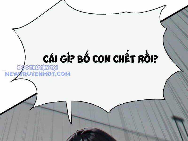 Đại Lão Xuống Núi: Bắt Đầu Từ Việc Trở Thành Thư Ký Chương 69 trang 52