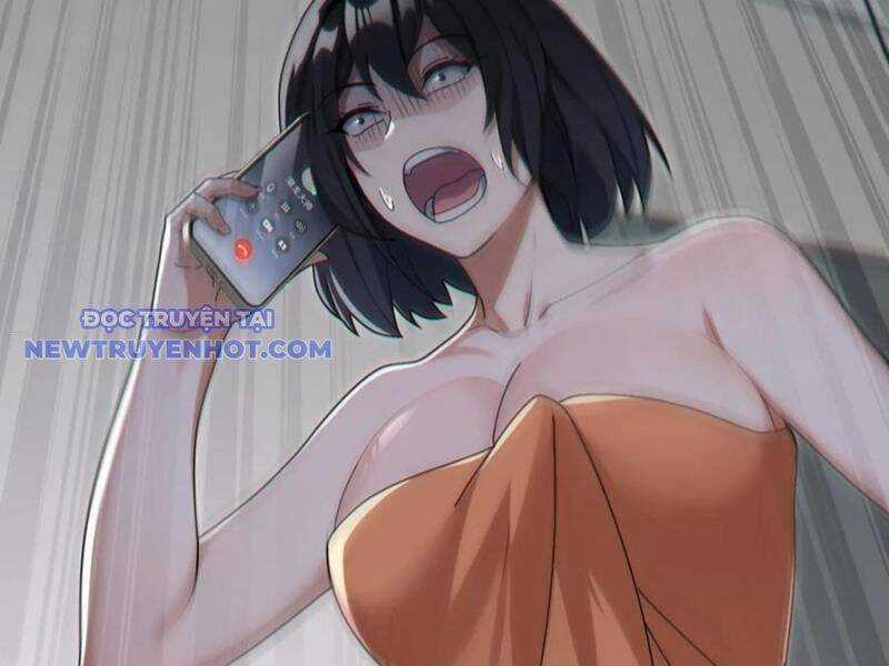 Đại Lão Xuống Núi: Bắt Đầu Từ Việc Trở Thành Thư Ký Chương 69 trang 53