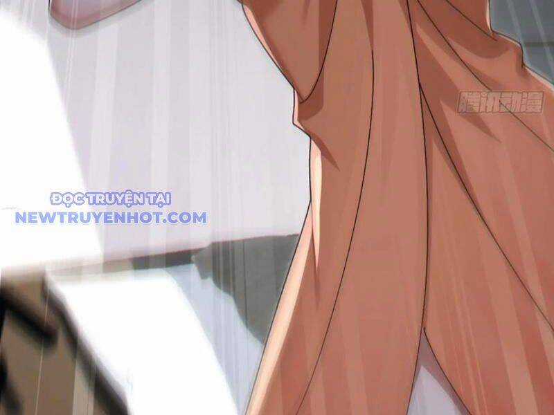 Đại Lão Xuống Núi: Bắt Đầu Từ Việc Trở Thành Thư Ký Chương 69 trang 54