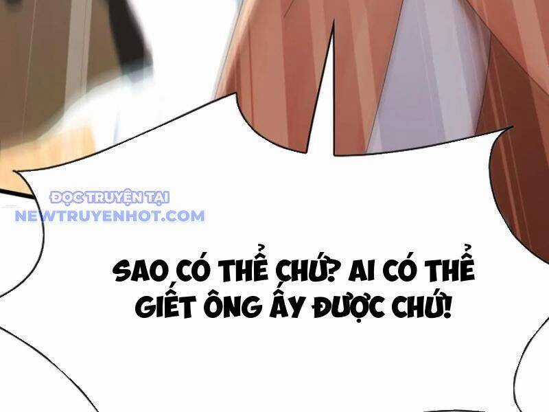 Đại Lão Xuống Núi: Bắt Đầu Từ Việc Trở Thành Thư Ký Chương 69 trang 55