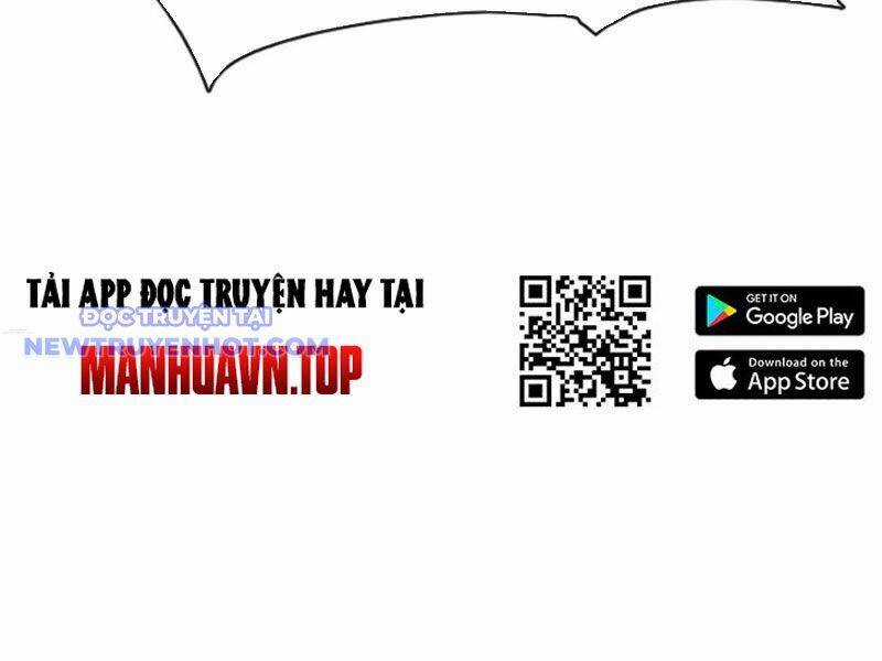 Đại Lão Xuống Núi: Bắt Đầu Từ Việc Trở Thành Thư Ký Chương 69 trang 56