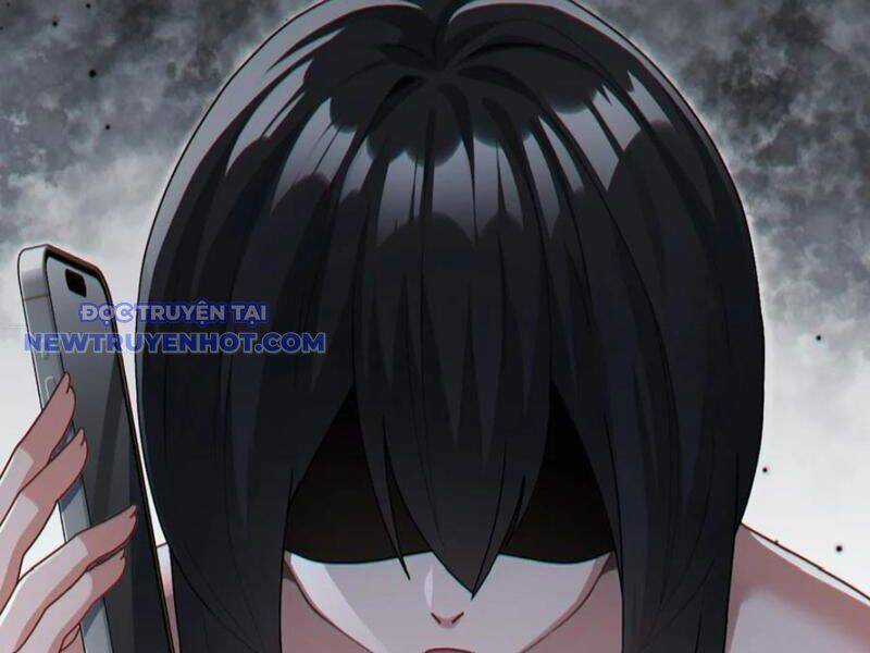 Đại Lão Xuống Núi: Bắt Đầu Từ Việc Trở Thành Thư Ký Chương 69 trang 58