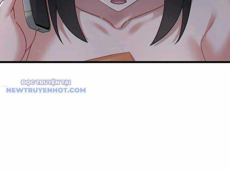 Đại Lão Xuống Núi: Bắt Đầu Từ Việc Trở Thành Thư Ký Chương 69 trang 59