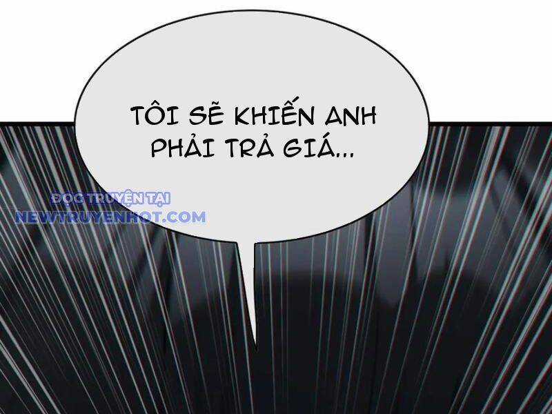 Đại Lão Xuống Núi: Bắt Đầu Từ Việc Trở Thành Thư Ký Chương 69 trang 60