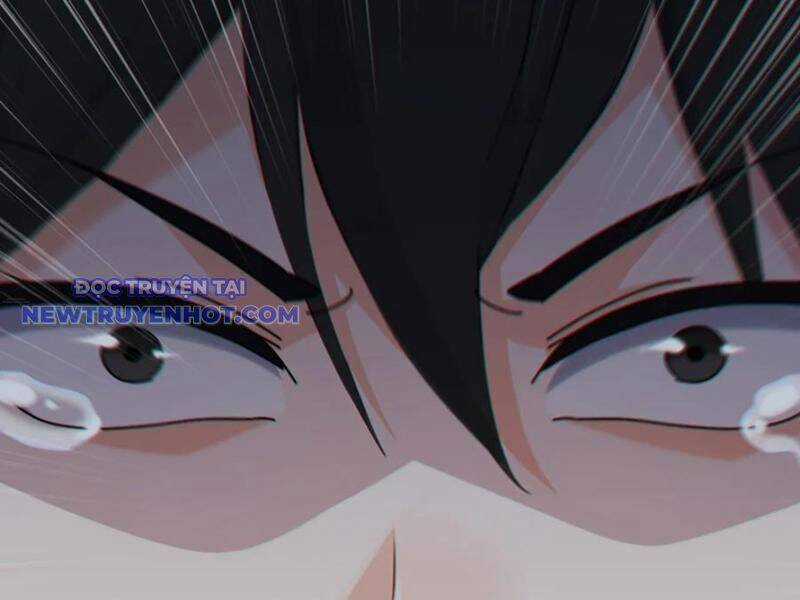 Đại Lão Xuống Núi: Bắt Đầu Từ Việc Trở Thành Thư Ký Chương 69 trang 61