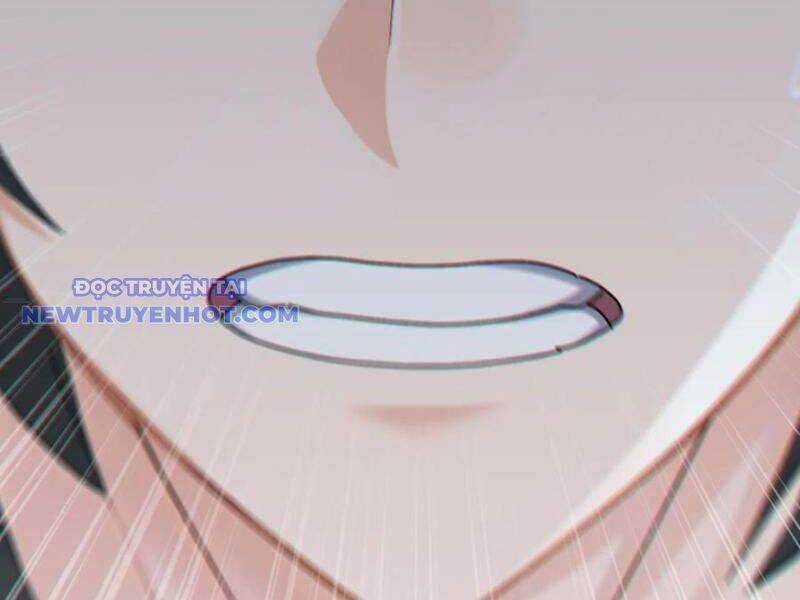 Đại Lão Xuống Núi: Bắt Đầu Từ Việc Trở Thành Thư Ký Chương 69 trang 62