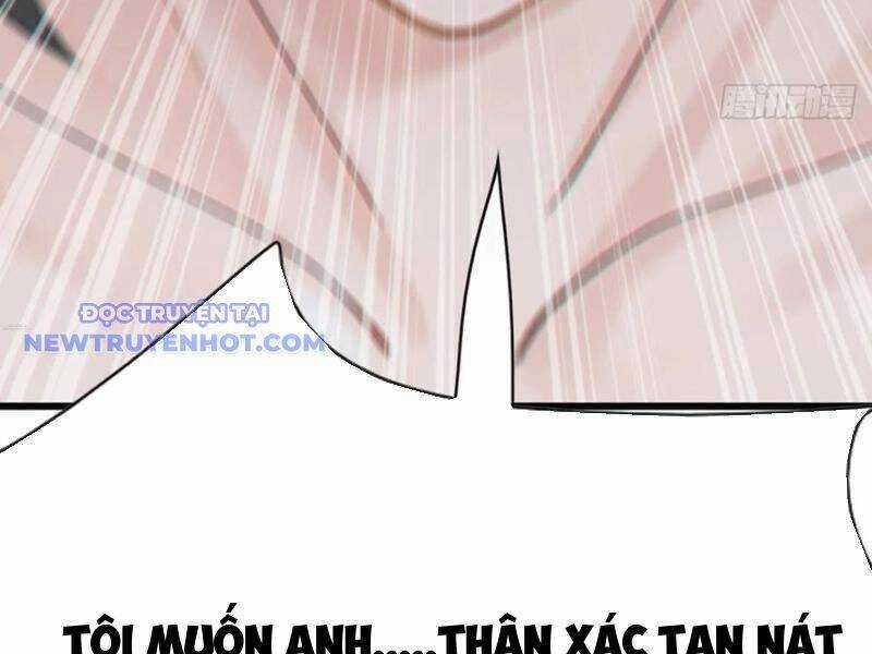 Đại Lão Xuống Núi: Bắt Đầu Từ Việc Trở Thành Thư Ký Chương 69 trang 63