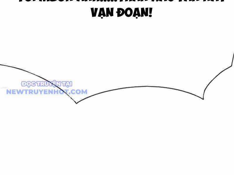 Đại Lão Xuống Núi: Bắt Đầu Từ Việc Trở Thành Thư Ký Chương 69 trang 64