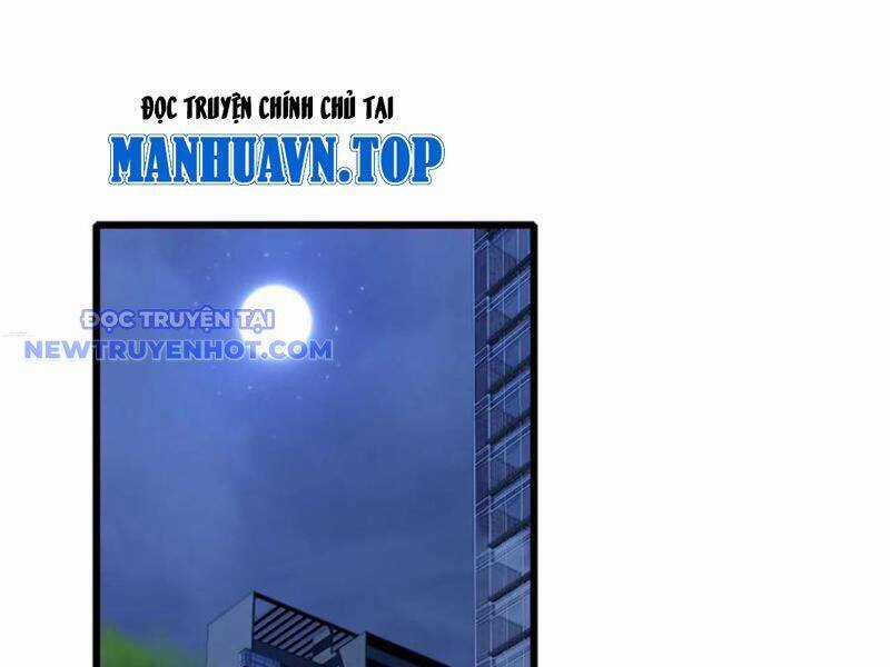 Đại Lão Xuống Núi: Bắt Đầu Từ Việc Trở Thành Thư Ký Chương 69 trang 65