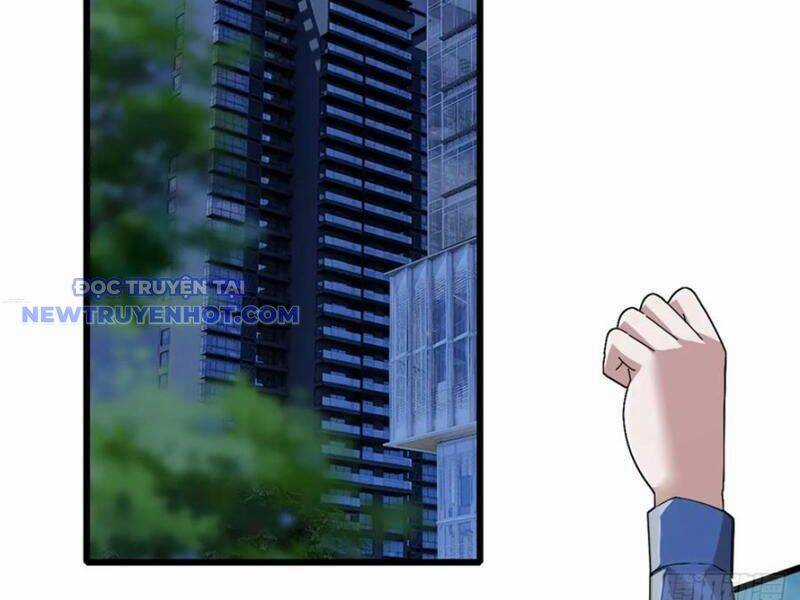 Đại Lão Xuống Núi: Bắt Đầu Từ Việc Trở Thành Thư Ký Chương 69 trang 66