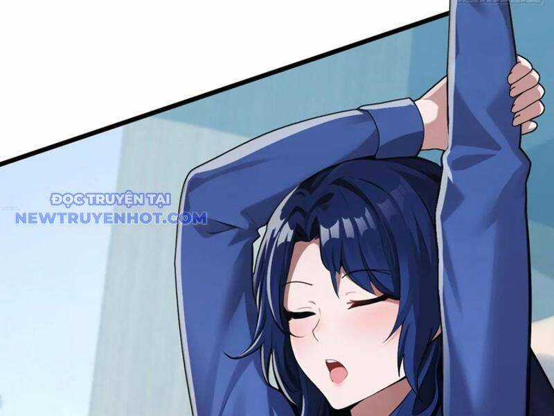 Đại Lão Xuống Núi: Bắt Đầu Từ Việc Trở Thành Thư Ký Chương 69 trang 67