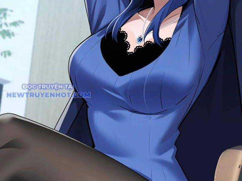 Đại Lão Xuống Núi: Bắt Đầu Từ Việc Trở Thành Thư Ký Chương 69 trang 68