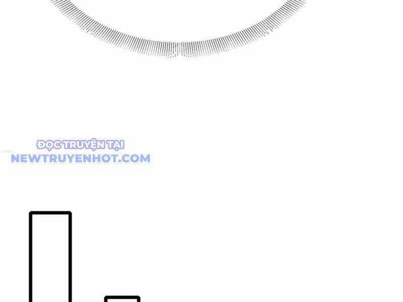 Đại Lão Xuống Núi: Bắt Đầu Từ Việc Trở Thành Thư Ký Chương 69 trang 7