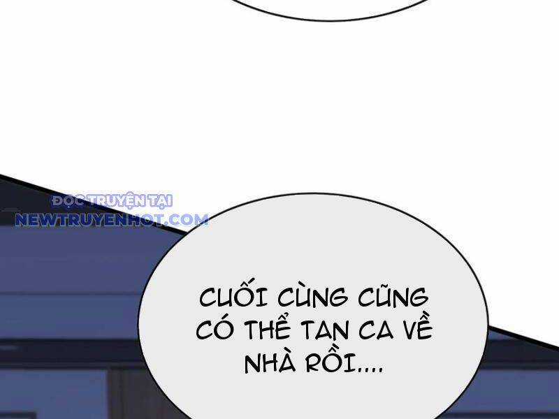 Đại Lão Xuống Núi: Bắt Đầu Từ Việc Trở Thành Thư Ký Chương 69 trang 70