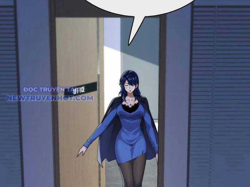 Đại Lão Xuống Núi: Bắt Đầu Từ Việc Trở Thành Thư Ký Chương 69 trang 71