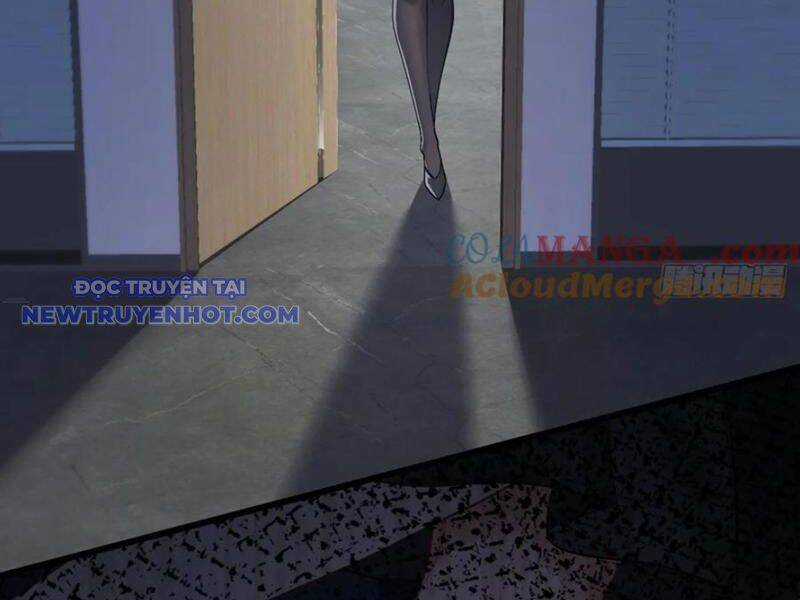 Đại Lão Xuống Núi: Bắt Đầu Từ Việc Trở Thành Thư Ký Chương 69 trang 72