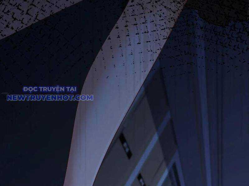 Đại Lão Xuống Núi: Bắt Đầu Từ Việc Trở Thành Thư Ký Chương 69 trang 73