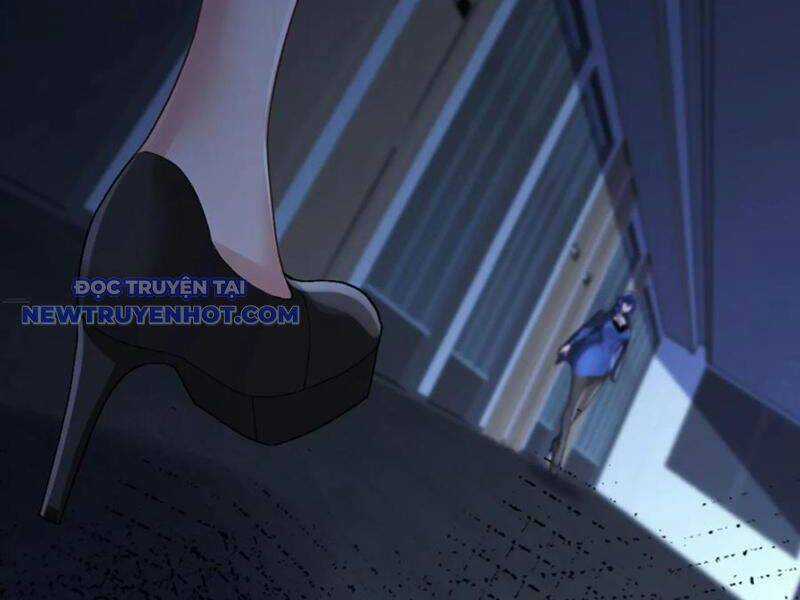 Đại Lão Xuống Núi: Bắt Đầu Từ Việc Trở Thành Thư Ký Chương 69 trang 74