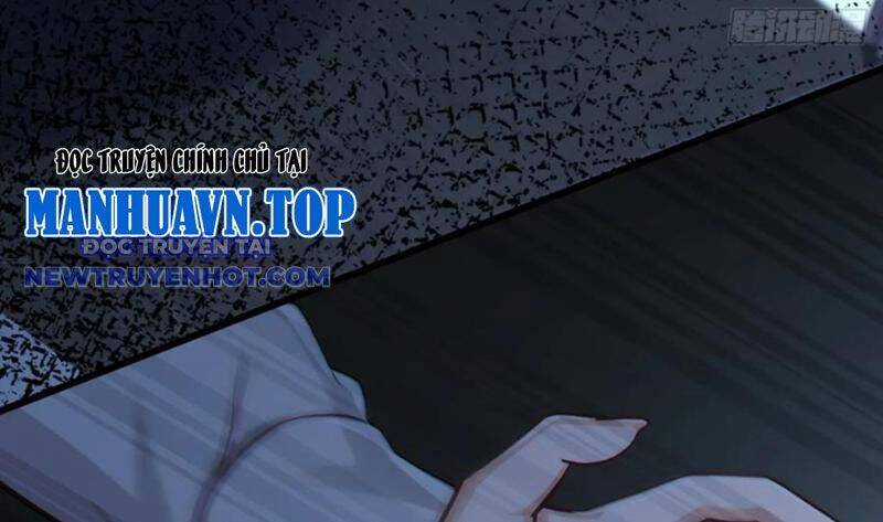 Đại Lão Xuống Núi: Bắt Đầu Từ Việc Trở Thành Thư Ký Chương 69 trang 75