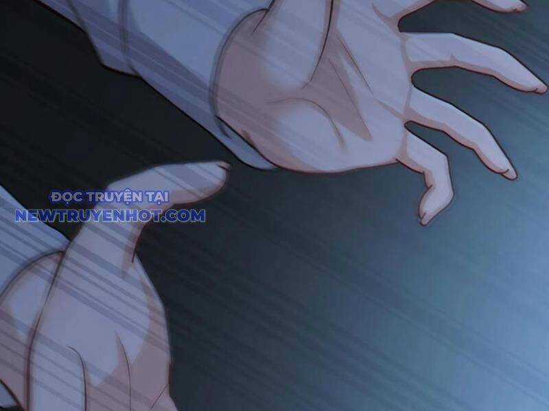 Đại Lão Xuống Núi: Bắt Đầu Từ Việc Trở Thành Thư Ký Chương 69 trang 76