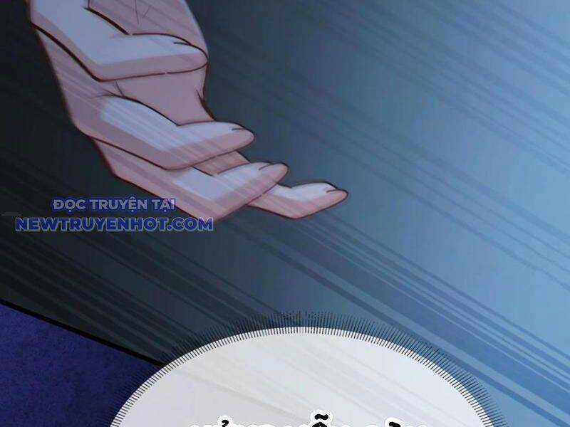 Đại Lão Xuống Núi: Bắt Đầu Từ Việc Trở Thành Thư Ký Chương 69 trang 77