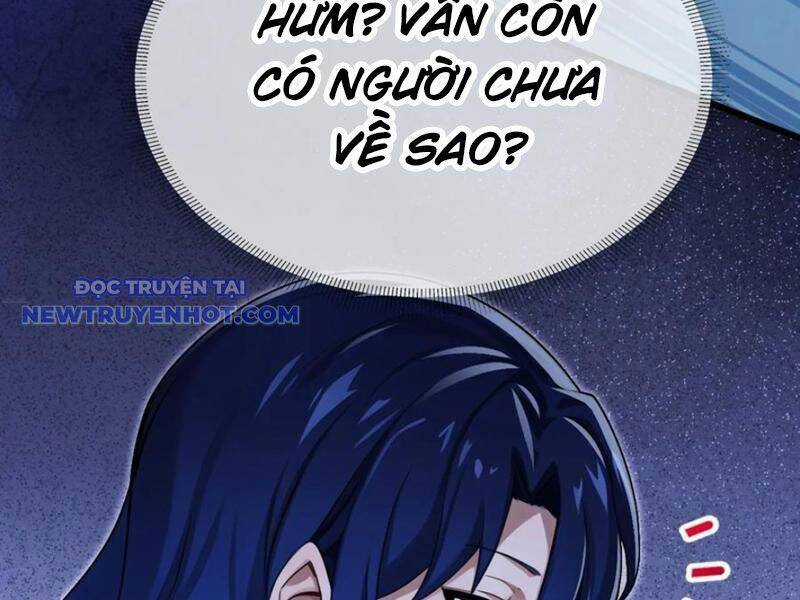 Đại Lão Xuống Núi: Bắt Đầu Từ Việc Trở Thành Thư Ký Chương 69 trang 78